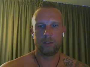 Cam4 Live Porn of Sense084