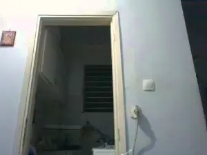 Cam4 Sex Cam of mpempis81