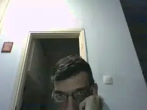 Cam4 Sex Cam of mpempis81