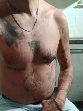 Cam4 Private Sex Chat of XXMRXX