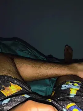Cam4 Private Sex Chat of babaus