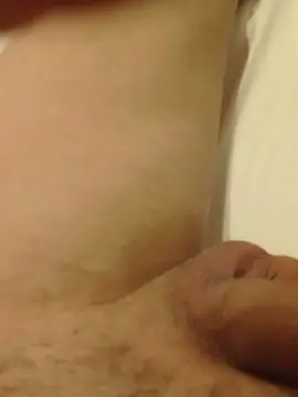 Cam4 Live Sex Cam of leiria5