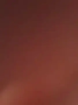 Cam4 Nude Webcam of marco8202