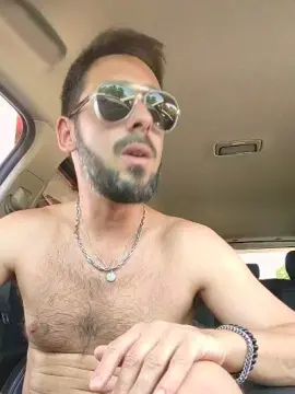 Cam4 Best live sex cam show of Dada87De
