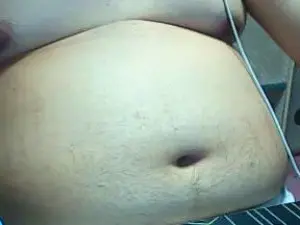 Cam4 Nude Webcam of asd96132