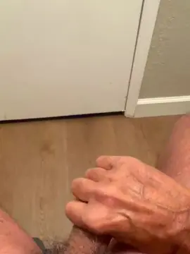 Cam4 Adult Webcam of daddycum_fun