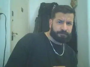 Cam4 Live Sex of juanci_t