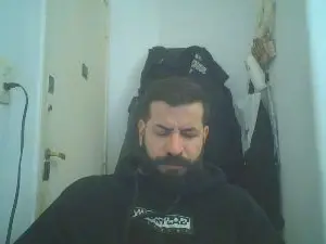 Cam4 Best Webcam of juanci_t