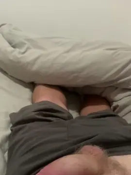 Cam4 Live Sex Cam of Hornyman103