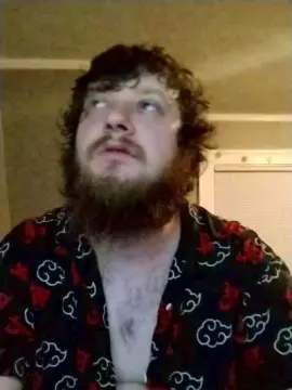 Cam4 Live Sex of Lord_Moon
