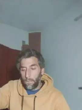 Cam4 Free Live Porn of nachoclaps