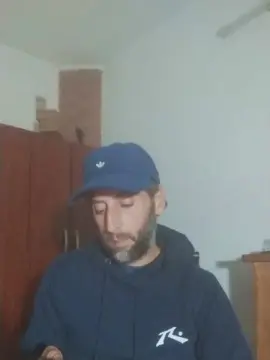 Cam4 Live Sex of nachoclaps