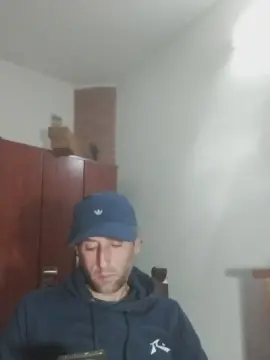 Cam4 Free Live Porn of nachoclaps