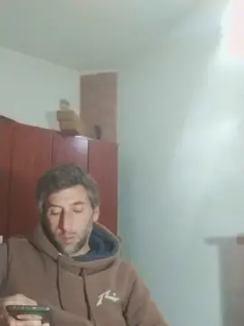 Cam4 Best live sex cam show of nachoclaps