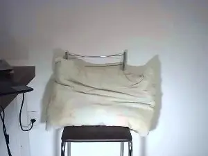 Cam4 Adult Webcam of rafaelpenis