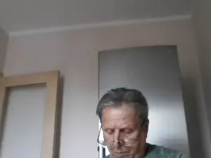 Cam4 Best live sex cam show of wer_tman