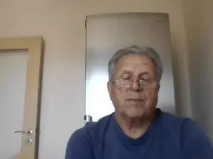 Cam4 Free Porn Cam of wer_tman