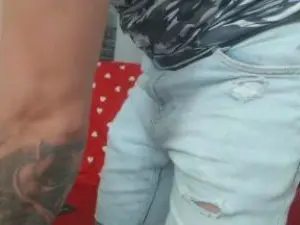 Cam4 Watch Live Sex Cams of Ryan_Cole