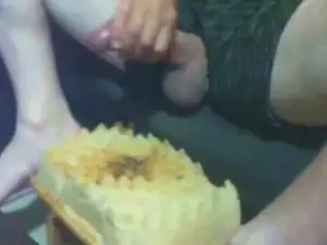 Cam4 Live Sex of dogready