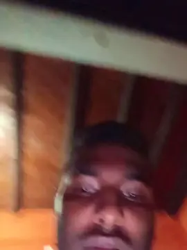 Cam4 Live Porn of GustavoMM