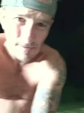 Cam4 Private Sex Chat of ShOwTiMeNuDe