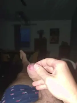 Cam4 Private Sex Chat of Y0hann
