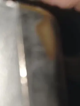 Cam4 Free Porn Cam of Y0hann