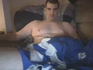 Cam4 Sex Chat of platz27