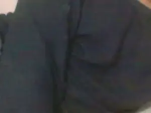 Cam4 Private Sex Chat of Cietr