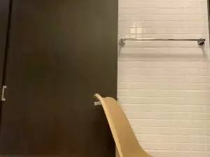 Cam4 Free Live Porn of Drgym18