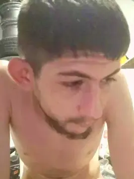 Cam4 Adult Webcam of Spartaco00