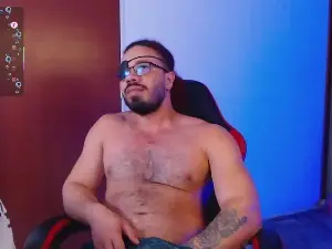 Cam4 Adult Webcam of piratafitness