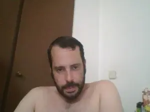 Cam4 Live Sex Cam of Morenitoo034