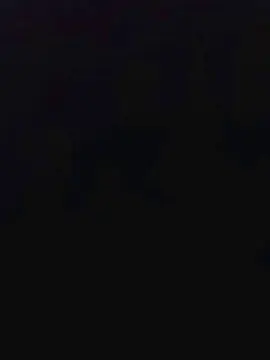 Cam4 Live Sex Cam of banxhot
