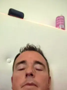 Cam4 Live Sex of Hedagaricam