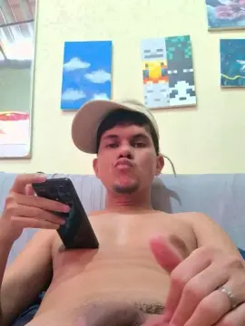 Cam4 Live Sex Cam of Josa040319