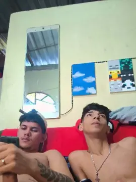 Cam4 Best live sex cam show of Josa040319