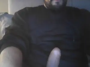 Cam4 Best Webcam of krps01
