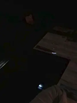 Cam4 Nude Webcam of Denuevosaqui