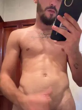 Cam4 Sex Chat of Denuevosaqui
