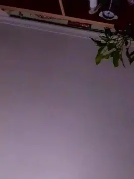 Cam4 Watch Live Sex Cams of Denuevosaqui