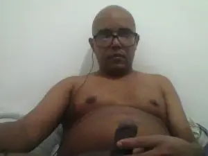 Cam4 Adult Webcam of Noro223