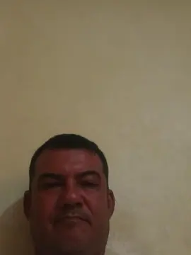Cam4 Adult Webcam of 78Cuarenton78