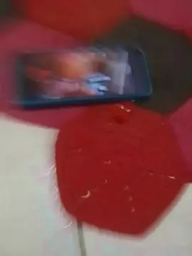 Cam4 Best Webcam of Ninobrasil79