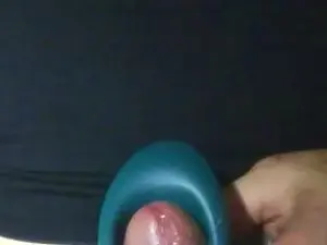Cam4 Free Porn Cam of cockpierced9