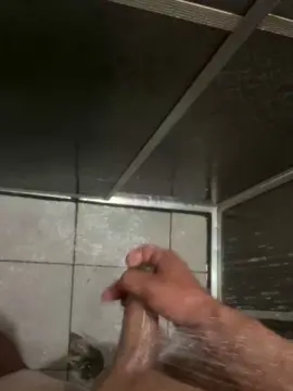 Cam4 Live Porn of Eduardo192809