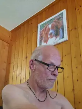 Cam4 Free Live Porn of blasehase50