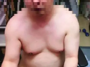 Cam4 Private Sex Chat of boston_x