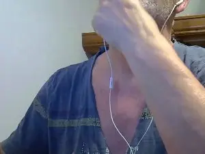 Cam4 Free Porn Cam of VV_VENETO62