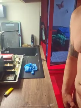 Cam4 Best live sex cam show of Dessousliebhab